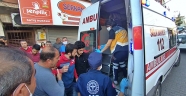 Adana'da iki grup arasında silahlı kavga: 1 ölü, 3 yaralı