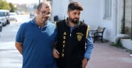 Adana'da iş vaadiyle dolandırıcılık iddiası