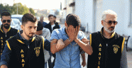 Adana'da