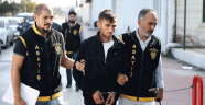 Adana'da