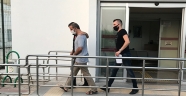 Adana'da