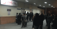 Adana'da silahlı saldırıya uğrayan iki kişi yaşamını yitirdi