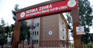 Adana'da sınıfta rahatsızlanan lise öğrencisi kız yaşamını yitirdi