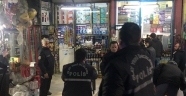 Adana'da tabancayla oynarken kendisini vuran kişi ağır yaralandı