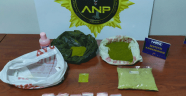 Adana'da
