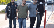 Adana'da uyuşturucu operasyonları