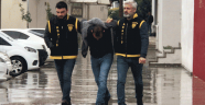 Adana'da