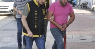 Adana'daki