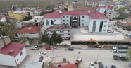 ADIM ADIM YENİLİĞE