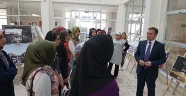 Adıyaman KYK’da 15 Temmuz Milli İrade Destan