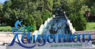 Adıyaman'da 2 günde 99 ev karantinaya alındı