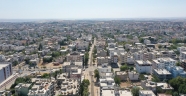 Adıyaman'da 77 ev daha karantinaya alındı