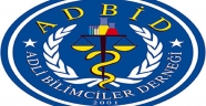 Adli Bilimciler Derneği Uyuşturucular ve Dezenformasyon Konulu Basın Bildirisi