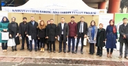 ADLİ YARDIM BÜROSU VE