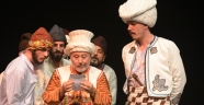 ADT, “Macun Hokkası”nı Kahramanmaraş’ta sahneleyecek.