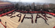 AFAD kampüsü yeni yerinde hizmet vermeye başladı