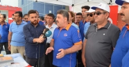 Afet ve Acil Durumlarda Ne Yapmalıyız?