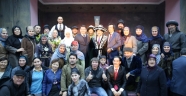 AFŞİN BELEDİYE HABERLERİ (3)