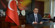 AFŞİN BELEDİYE HABERLERİ