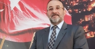 Afşin Belediyesi, 1'nci Ulusal Afşin Fotokampı düzenlenecek