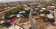 AFŞİN BELEDİYESİ ALTUNELMA MAHALLESİ’NDE…
