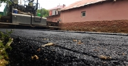 AFŞİN BELEDİYESİ ÇALIŞMALARA DEVAM EDİYOR…