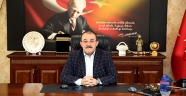 AFŞİN BELEDİYESİ KIŞA HAZIR…
