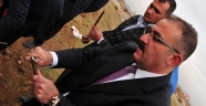 Afşin Belediyesi’nden Bir İlk Daha…