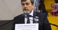 AFŞİN BELEDİYESİ’NDEN KONFERANS…