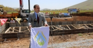 AFŞİN BELEDİYESİ’NDEN MUHTEŞEM AÇILIŞ…