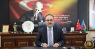 AFŞİN BELEDİYESİ TEMİZLİK HİZMETLERİ…