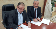 AFŞİN BELEDİYESİNDEN, 2023 EĞİTİM VİZYONUNA DESTEK