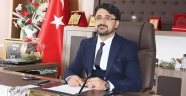 Afşin’de Yerel Esnafına Sahip Çık Kampanyası Start aldı!