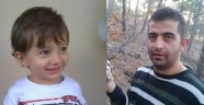 AFŞİN İLÇEMİDE İKİ ŞEHİT