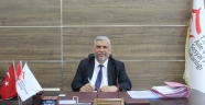 Afşin İlçemize Sosyal Hizmet Merkezi Açılıyor