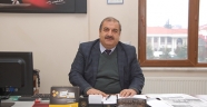 Afşin Nüfus Müdürlüğü 2019'da 62 bin 922 işlem gerçekleştirdi