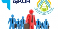 AFŞİN'DE KOSGEB GİRİŞİMCİLİK KURSU AÇILIYOR…