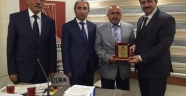 Afşinder,