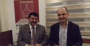AFŞİNDER