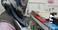 Afşinli Kadın Girişimci Türkiye Üçüncüsü Oldu!