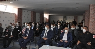 Afşinli lise öğrencisi