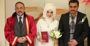 Afşinli Şırnak Gazisi 14 Şubat'ta Dünya Evine Girdi