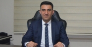 Ağdur: Milletimiz İhanete Karşı Tek Yürek Olmuştur