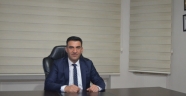 Ağdur: Tarihi Sorumluluk İçin İYİ Bir Yönetim