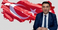 Ağdur: Vatansever Olmanın Partisi, Mezhebi Yoktur
