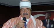 -AHİLİK HAFTASI