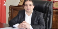 Ahmet Davarcıoğlu: Şubelerimiz Açık Olacak