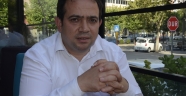 Ahmet Davarcıoğlu: Türk milleti işgalcilere boyun eğmemiştir