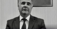 AHMET SANDAL SİVİL TOPLUM KURULUŞLARINDA SEMİNERLER SUNUYOR