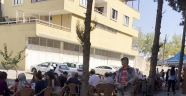 AİLE DANIŞMA MERKEZİ’NDEN AŞURE